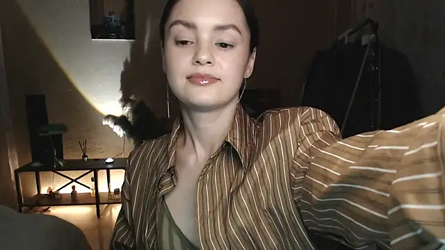 CuteRuby99 online show from June 2026 06:08:02 PM