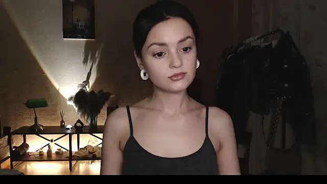 Snapshot of CuteRuby99 chatting on December 2025 11:31:01 AM CuteRuby99 online show from December 2025 11:31:01 AM