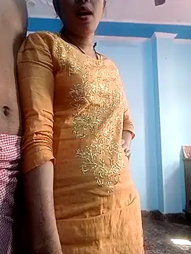 Snapshot of Desisumana chatting on February 2025 07:55:01 AM Desisumana online show from February 2025 07:55:01 AM