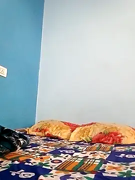 Snapshot of Desisumana chatting on December 2024 07:05:02 AM Desisumana online show from December 2024 07:05:02 AM