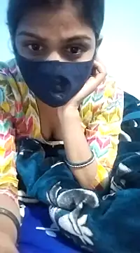Snapshot of Desisumana chatting on December 2024 04:48:02 PM Desisumana online show from December 2024 04:48:02 PM