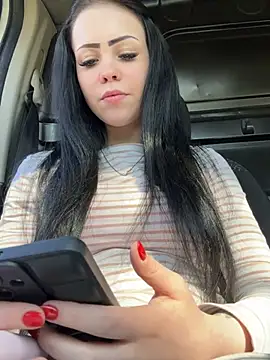 Highschoolpussy online show from March 2025 12:50:02 PM
