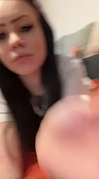 Highschoolpussy online show from January 2025 10:56:01 PM