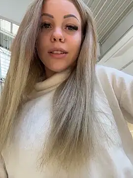 Highschoolpussy online show from November 2025 10:29:01 AM
