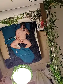 Peppo Nude online show from November 2025 10:15:01 AM