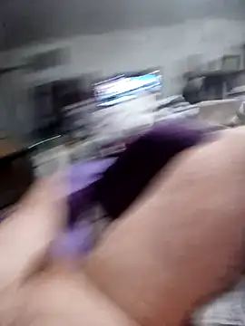 Snapshot of bigballs9 chatting on December 2025 12:09:02 PM bigballs9 online show from December 2025 12:09:02 PM