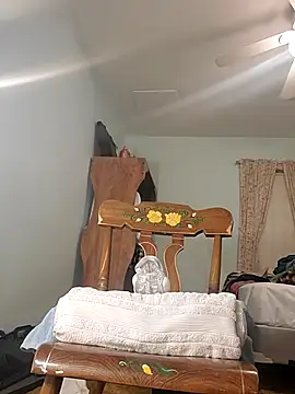 Snapshot of bigballs9 chatting on December 2024 02:37:02 AM bigballs9 online show from December 2024 02:37:02 AM