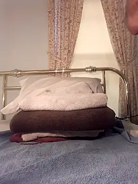 Snapshot of bigballs9 chatting on February 2025 09:44:02 PM bigballs9 online show from February 2025 09:44:02 PM