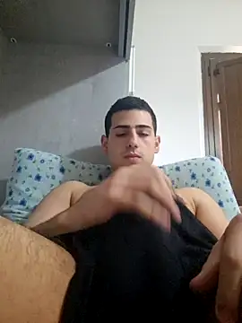 Nicolas3091 online show from March 2026 02:33:01 PM