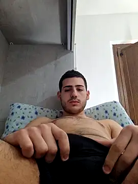 Nicolas3091 online show from March 2026 10:19:02 AM