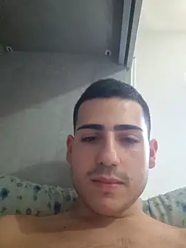 Nicolas3091 online show from May 2026 12:25:01 PM