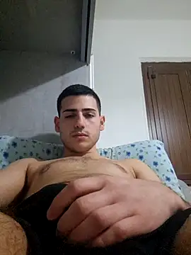 Snapshot of Nicolas3091 chatting on March 2026 05:42:02 PM Nicolas3091 online show from March 2026 05:42:02 PM