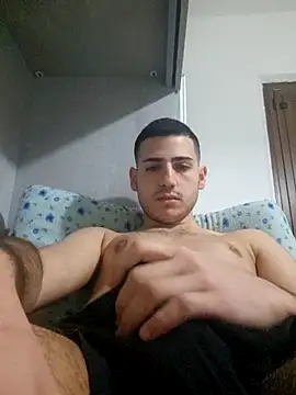 Nicolas3091 online show from April 2026 11:06:02 AM