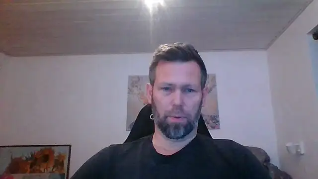 Gotta1 online show from December 2025 08:47:01 PM