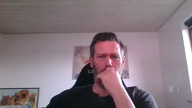 Gotta1 online show from March 2026 04:32:02 PM