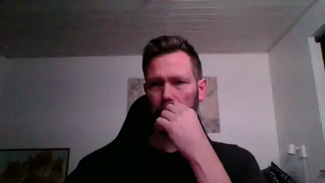 Snapshot of Gotta1 chatting on March 2025 09:41:02 PM Gotta1 online show from March 2025 09:41:02 PM