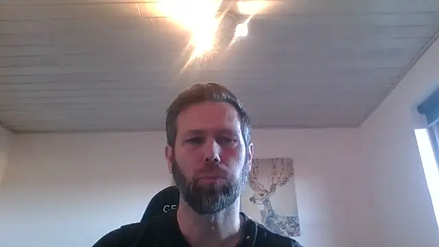 Gotta1 online show from October 2025 02:04:01 PM