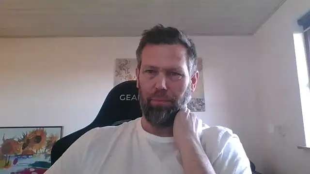 Gotta1 online show from March 2026 12:11:02 PM