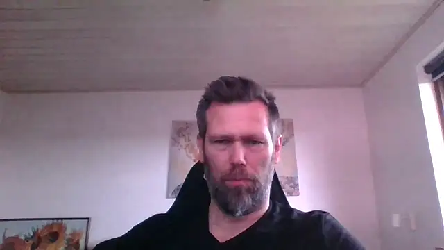 Gotta1 online show from March 2026 02:33:02 PM