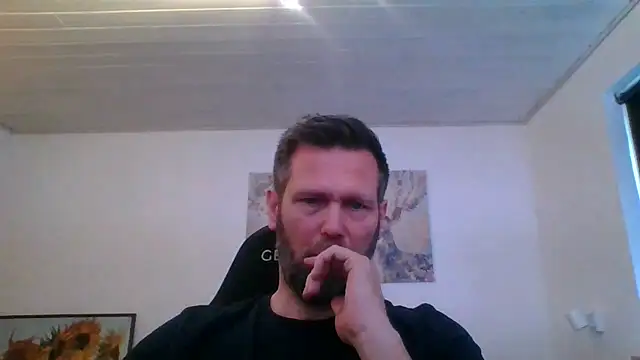 Gotta1 online show from May 2026 01:05:02 PM