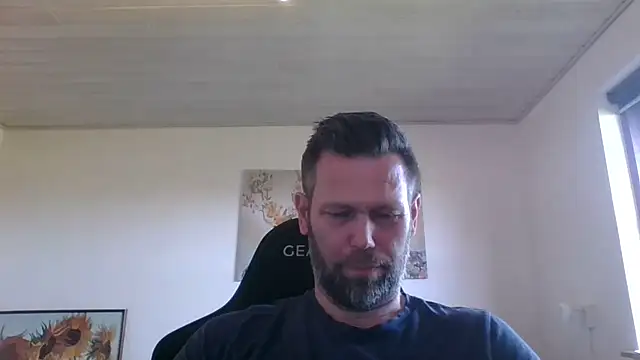 Gotta1 online show from May 2026 12:52:01 PM
