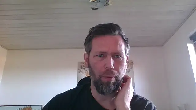 Gotta1 online show from April 2026 01:45:01 PM