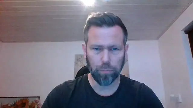 Gotta1 online show from December 2025 03:21:02 PM