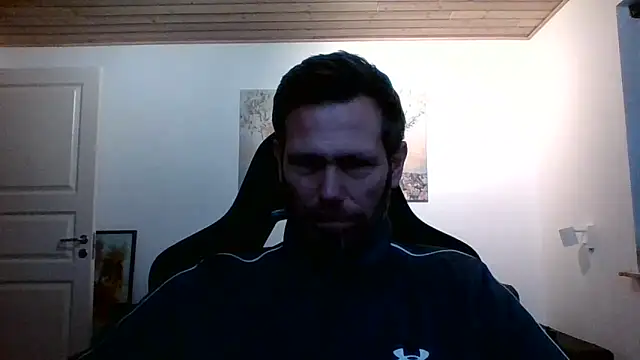 Snapshot of Gotta1 chatting on January 2025 03:40:01 PM Gotta1 online show from January 2025 03:40:01 PM