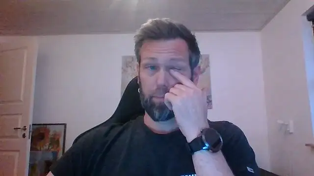 Gotta1 online show from October 2025 04:08:02 PM