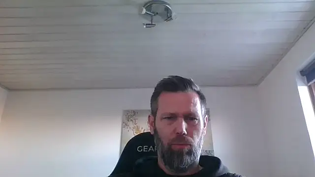 Gotta1 online show from February 2026 02:14:02 PM