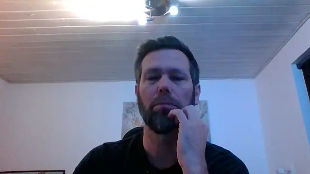 Gotta1 online show from January 2026 01:23:02 AM