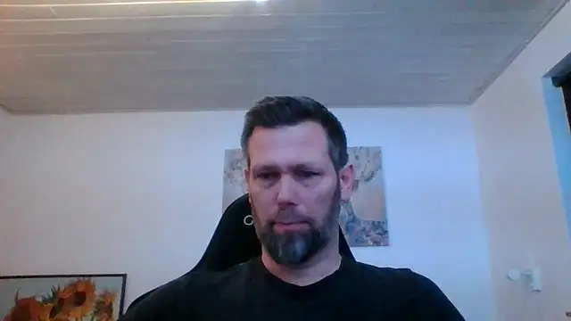 Gotta1 online show from February 2026 08:32:02 PM