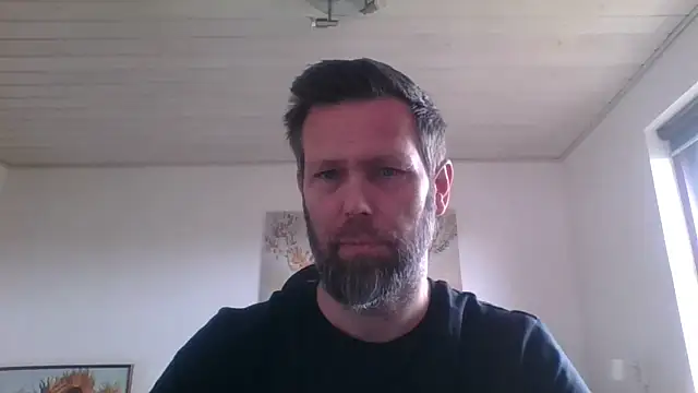 Gotta1 online show from March 2026 01:32:02 PM