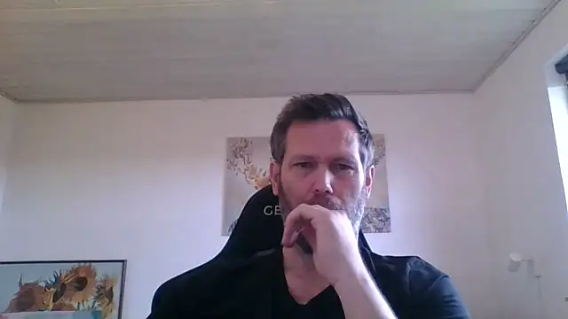 Gotta1 online show from April 2026 12:43:01 PM