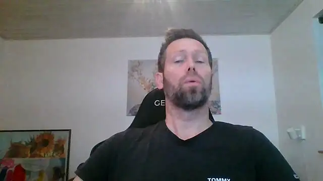 Gotta1 online show from December 2025 08:08:01 AM