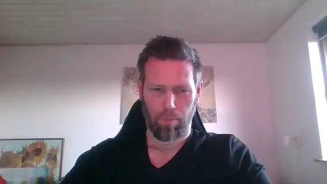 Gotta1 online show from March 2026 04:52:01 PM