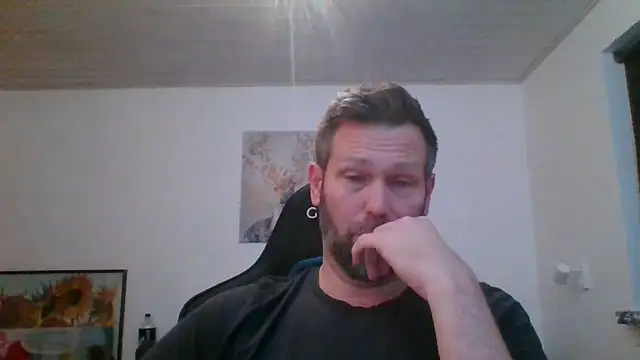 Gotta1 online show from December 2025 09:50:01 PM