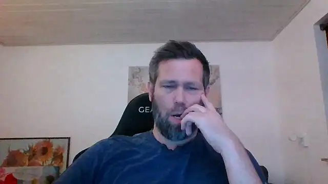 Gotta1 online show from January 2026 04:21:02 PM