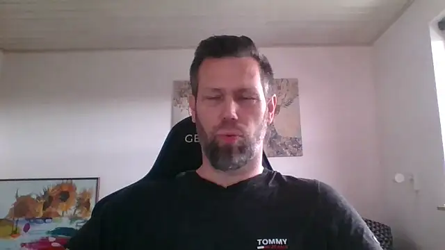 Gotta1 online show from February 2026 02:06:02 PM