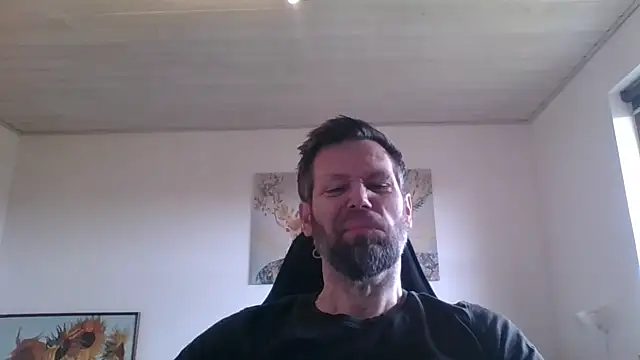 Gotta1 online show from April 2026 09:49:01 AM