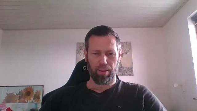 Gotta1 online show from January 2026 12:23:02 PM