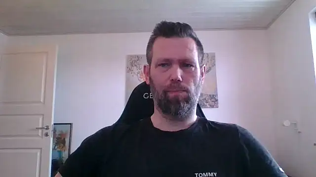 Gotta1 online show from February 2026 12:45:01 PM