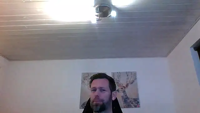 Gotta1 online show from April 2026 06:36:01 PM