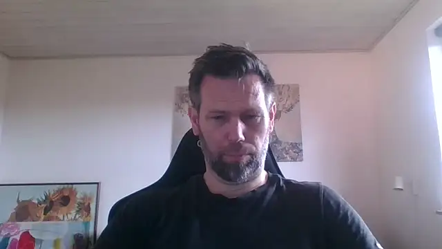 Gotta1 online show from June 2026 01:00:01 PM