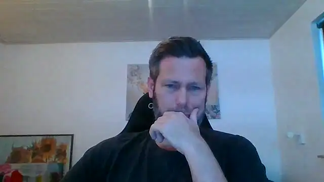 Gotta1 online show from January 2026 01:28:02 PM