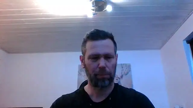 Gotta1 online show from February 2026 02:02:01 PM