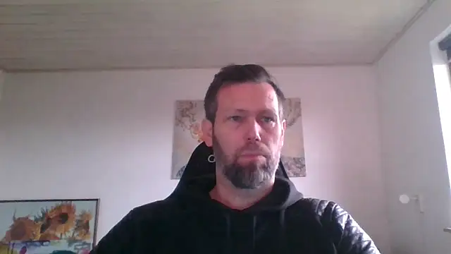 Gotta1 online show from February 2026 02:06:01 PM