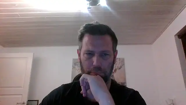 Gotta1 online show from May 2026 12:21:02 AM