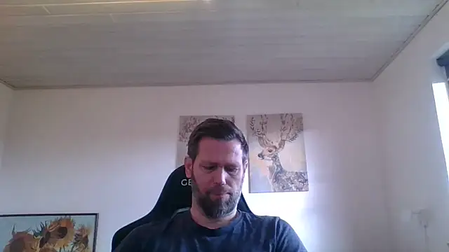 Gotta1 online show from April 2026 06:31:02 AM