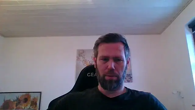 Gotta1 online show from January 2026 02:13:02 PM